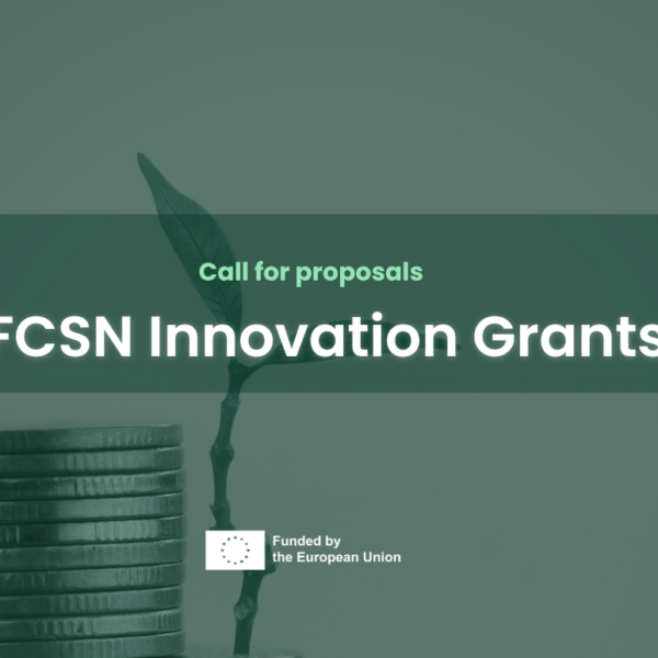 [Closed] EFCSN Innovation Grants Call: Scaling Technical Tools and Disinformation Interventions