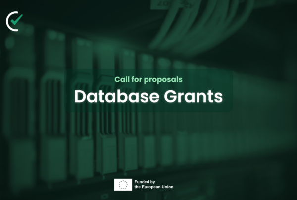 EFCSN Database Grants: Building Europe’s Shared Fact-Check Database